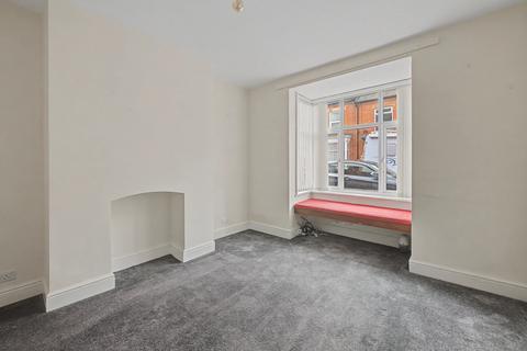 3 bedroom terraced house for sale, Edward Street, Grantham NG31