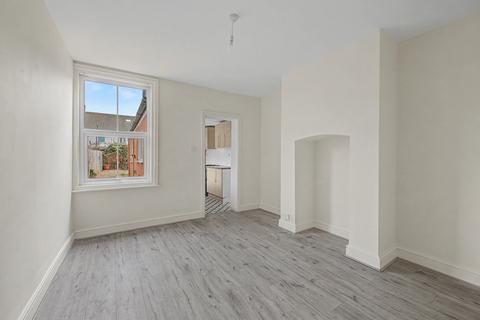 3 bedroom terraced house for sale, Edward Street, Grantham NG31