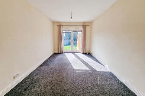 undefined, Stoke Park Road, Bishopstoke, Eastleigh, SO50