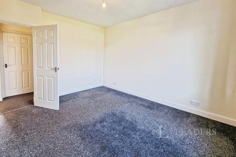 undefined, Stoke Park Road, Bishopstoke, Eastleigh, SO50