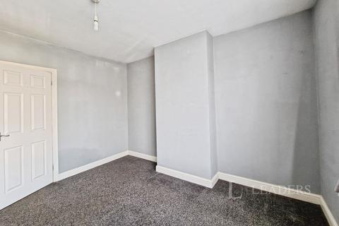 undefined, Stoke Park Road, Bishopstoke, Eastleigh, SO50