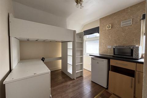 undefined, Greenstead Avenue, Woodford Green, IG8