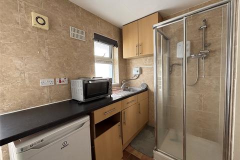 undefined, Greenstead Avenue, Woodford Green, IG8