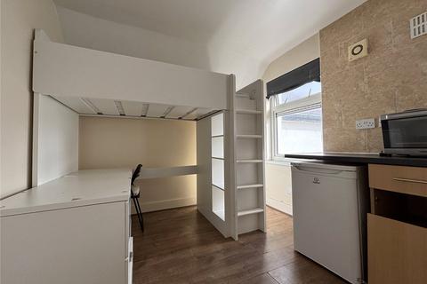 undefined, Greenstead Avenue, Woodford Green, IG8