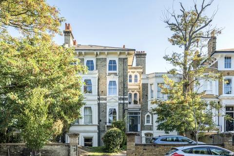 undefined, Morden Road, Blackheath