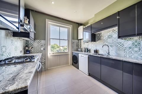undefined, Morden Road, Blackheath