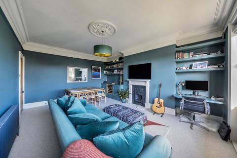 undefined, Morden Road, Blackheath