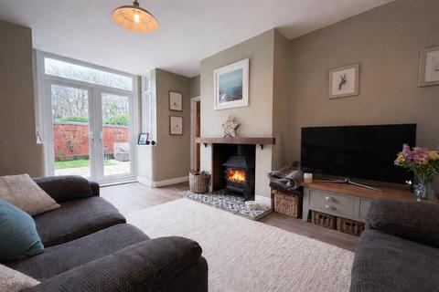 undefined, Pinley Green, Nr Claverdon, Warwick