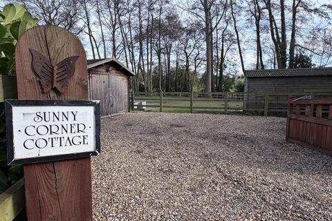 undefined, Pinley Green, Nr Claverdon, Warwick