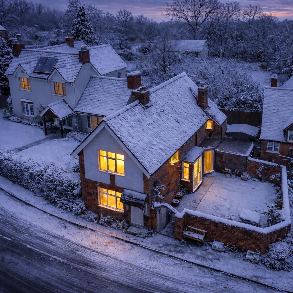 8366574 C-1 F10-477 E-8 B6 D-C536244 E4625.png