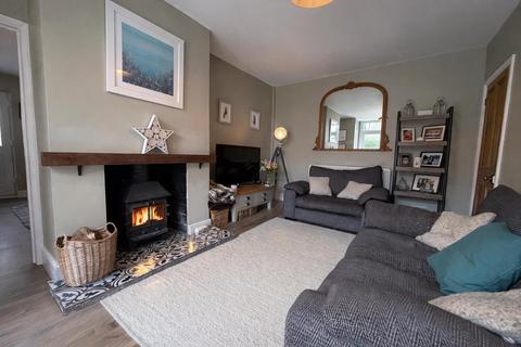 undefined, Pinley Green, Nr Claverdon, Warwick