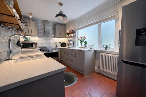 undefined, Pinley Green, Nr Claverdon, Warwick