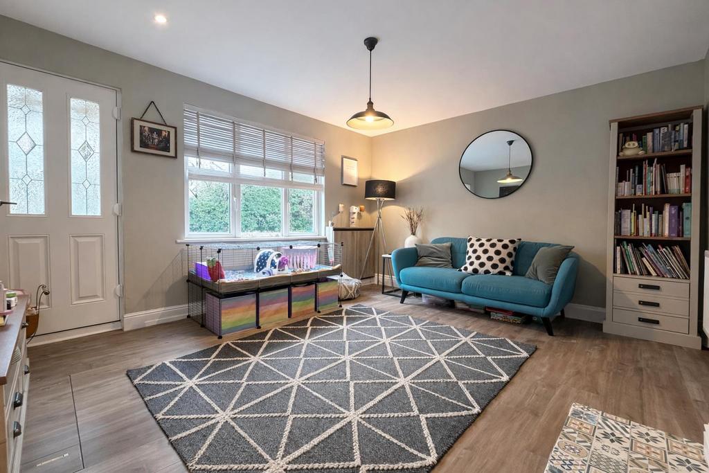 99 AC8 DDA-C5 D5-4 CAD-88 BE-5 A7 EEA5 A7 E24.png