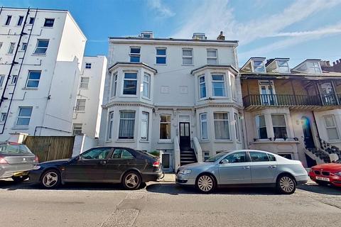 undefined, Sondes Road, Deal