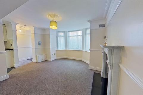 undefined, Sondes Road, Deal