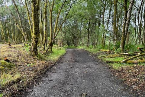 undefined, West Highland Way 10, Tyndrum, Crianlarich, Stirling, FK20 8RU
