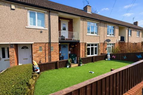 1 bedroom apartment for sale, Everest Avenue, Wrose, Shipley