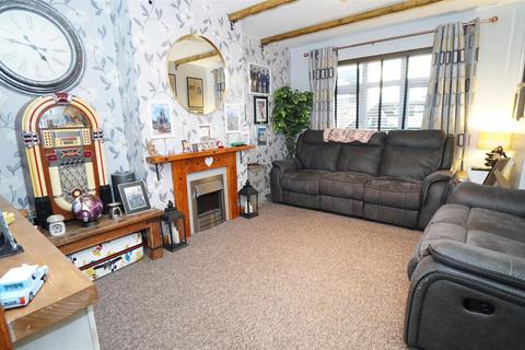 1 bedroom apartment for sale, Everest Avenue, Wrose, Shipley