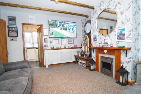 1 bedroom apartment for sale, Everest Avenue, Wrose, Shipley