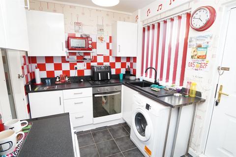 1 bedroom apartment for sale, Everest Avenue, Wrose, Shipley