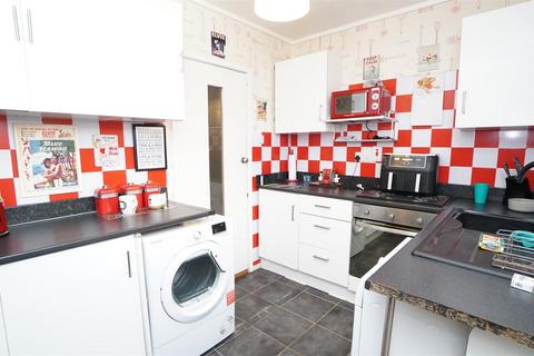 1 bedroom apartment for sale, Everest Avenue, Wrose, Shipley