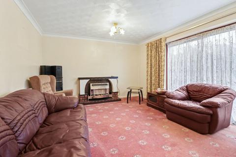 3 bedroom semi-detached house for sale, Seaview Estate, Southampton SO31