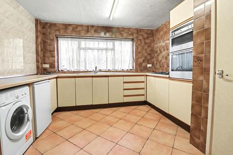 3 bedroom semi-detached house for sale, Seaview Estate, Southampton SO31
