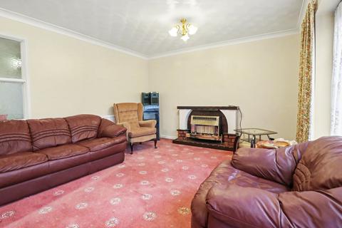 3 bedroom semi-detached house for sale, Seaview Estate, Southampton SO31
