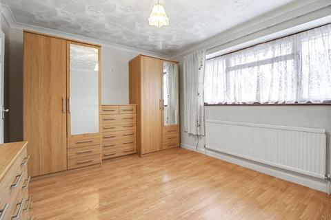 3 bedroom semi-detached house for sale, Seaview Estate, Southampton SO31