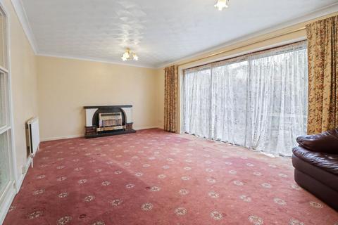 3 bedroom semi-detached house for sale, Seaview Estate, Southampton SO31