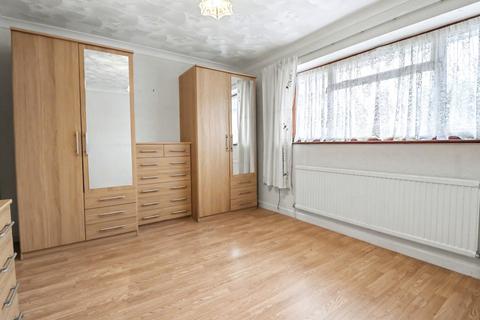 3 bedroom semi-detached house for sale, Seaview Estate, Southampton SO31