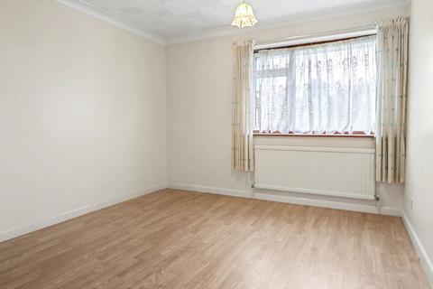 3 bedroom semi-detached house for sale, Seaview Estate, Southampton SO31