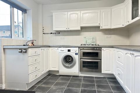 undefined, Huntington Road, York