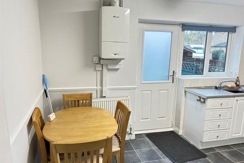 undefined, Huntington Road, York