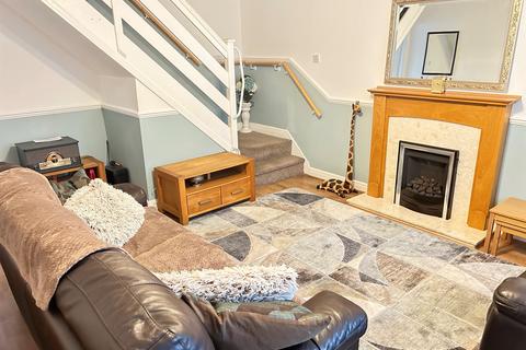 undefined, Huntington Road, York