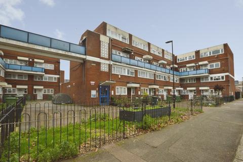 2 bedroom flat for sale, Russell Road, Canning Town