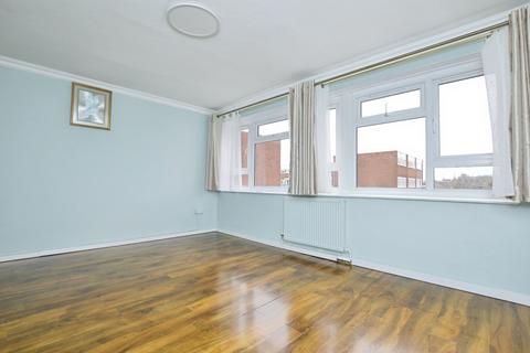 2 bedroom flat for sale, Russell Road, Canning Town