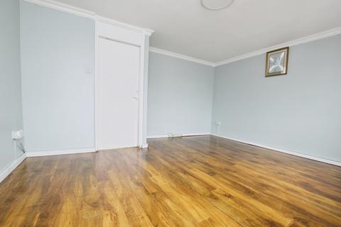 2 bedroom flat for sale, Russell Road, Canning Town