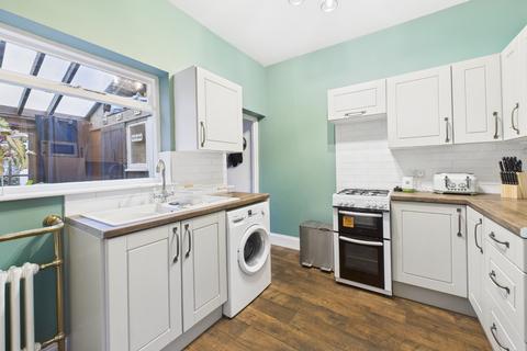 undefined, Edgecumbe Street, Hull, HU5 2EY