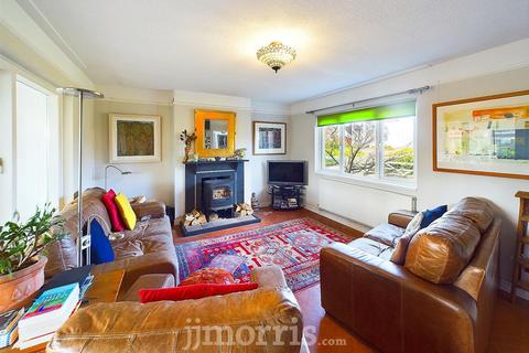 undefined, Springfield, Chapel Road, Dwrbach, Fishguard, Pembs