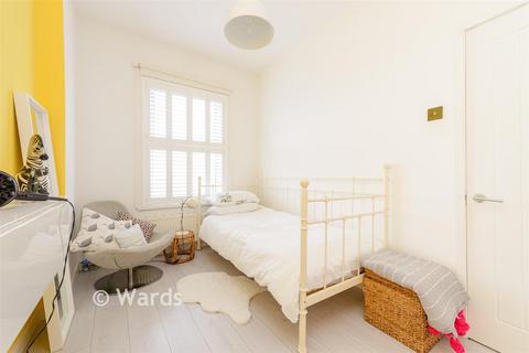 undefined, Primrose Terrace, Gravesend DA12