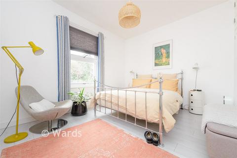 undefined, Primrose Terrace, Gravesend DA12