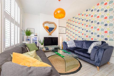 undefined, Primrose Terrace, Gravesend DA12