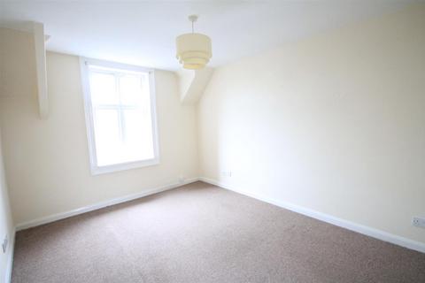 undefined, Hope Street, Crook