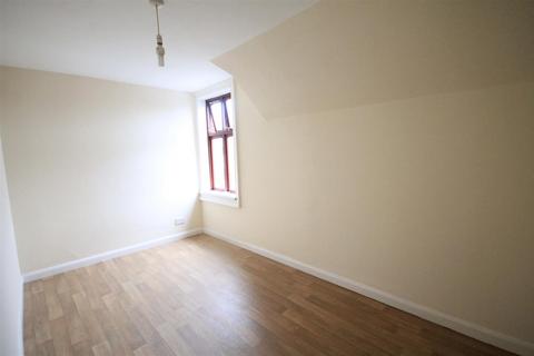 undefined, Hope Street, Crook