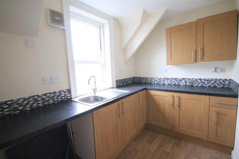 1 bedroom apartment to rent, Hope Street, Crook