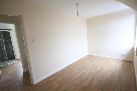 1 bedroom apartment to rent, Hope Street, Crook