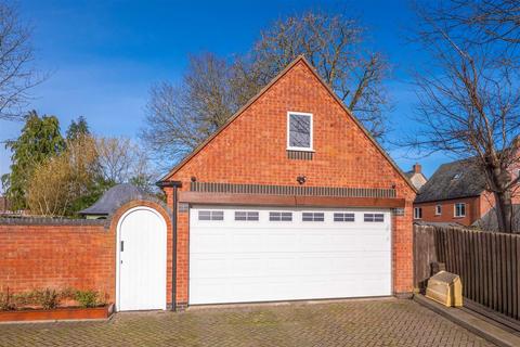 undefined, High Street, Henley-In-Arden B95
