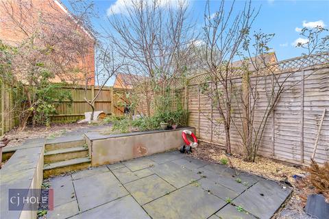 undefined, Trubshaw Close, Horfield, Bristol, BS7