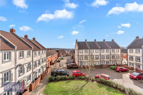undefined, Trubshaw Close, Horfield, Bristol, BS7